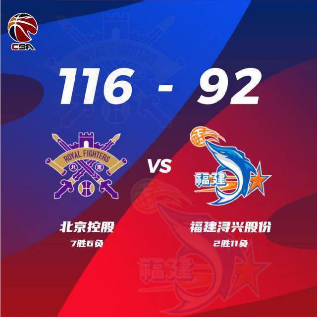 秦刚不由感叹：叶大师的手段果然出神入化啊。