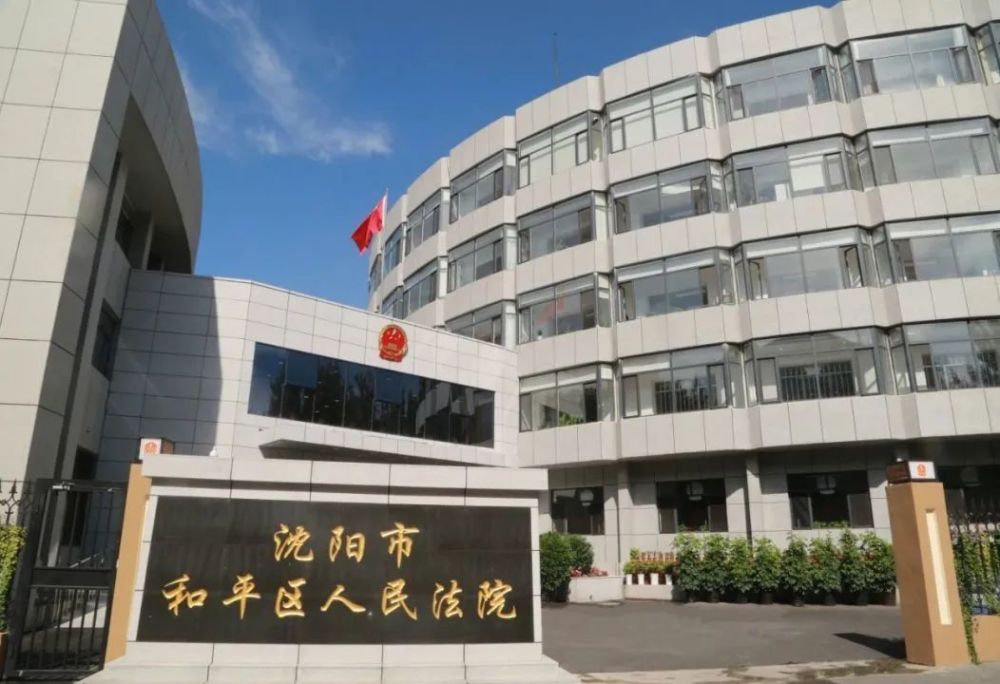 他仍然必须完成自己的工作并且合理防守，但如今情况完全不同。