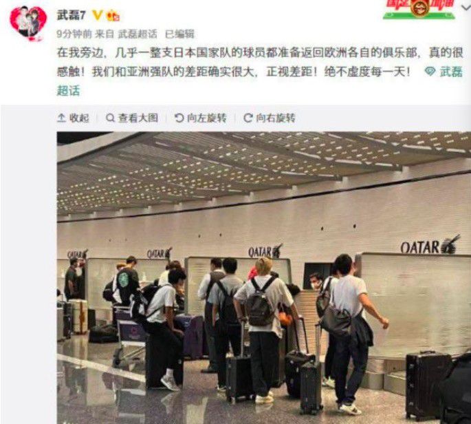 一声枪响过后，年轻人歇斯底里的抱着双腿嗷嗷大哭，整个人已经痛的快要昏死过去。